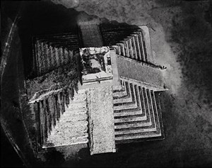 Image description is not available for 1995.007